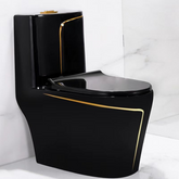KK-Toilet-1029